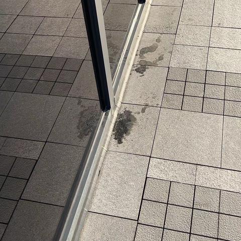 11月7日查区问题