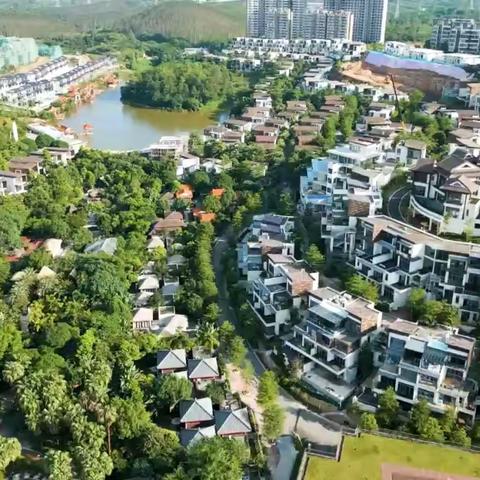 台山颐和温泉城【天泉】 5房9床 | 亲子滑梯泳池+4个温泉泡池+豪华独立KTV+自动麻将台+儿童乐园+游戏街机+烧烤BBQ+私享厨房