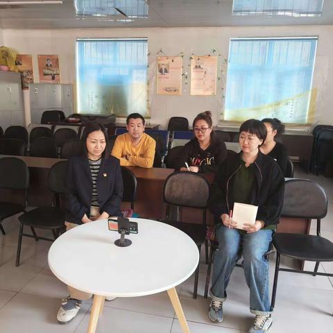 全民国家安全宣传教育活动