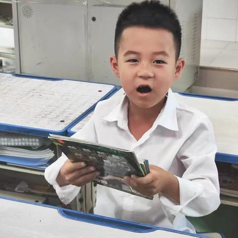 快乐六一