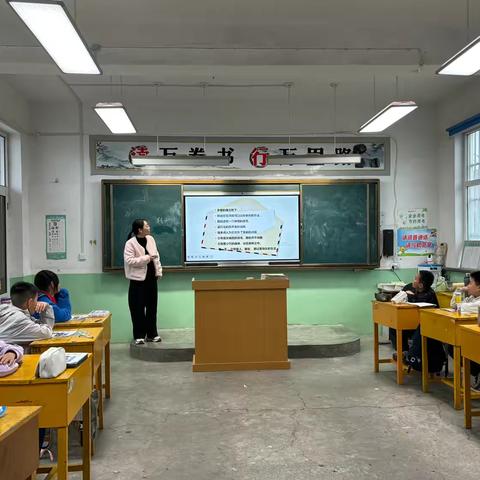 “快乐的秘密”———陈村小学燃灯阅读《国王与夜莺》课程纪实