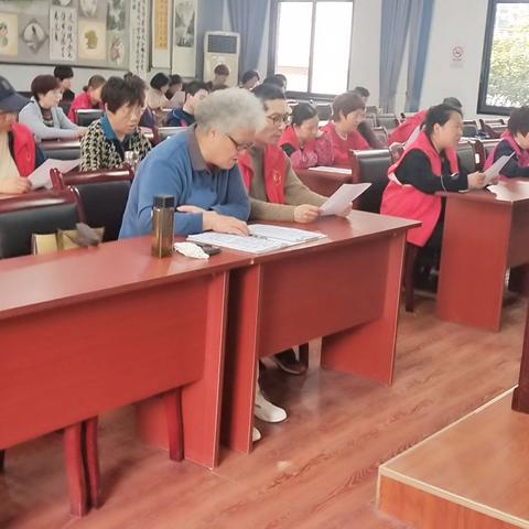 以音符为光，奏响生命的强音