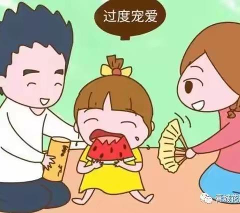 呵护童心，相伴成长 ——昆仑幼儿园幼儿心理健康知识宣传