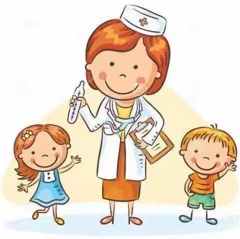 【卫生保健】保健精于心，培训践于行——骊山禹志幼儿园春季开学卫生保健培训
