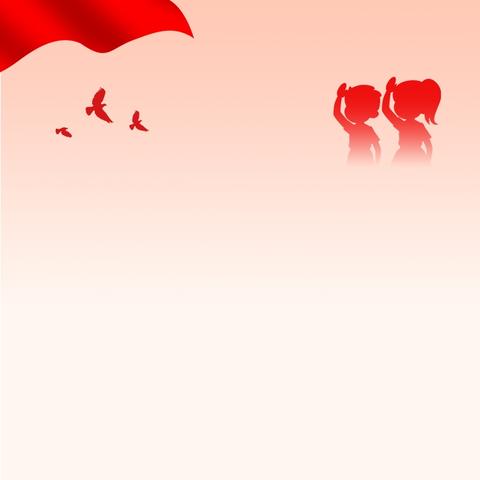 党员引领，倾心帮扶，助力学生茁壮成长——儋州市第三中学初中党支部开展党员教师关爱帮扶活动