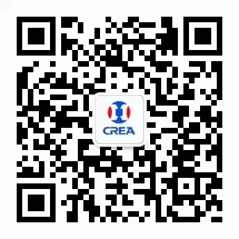 科瑞公司面试需知