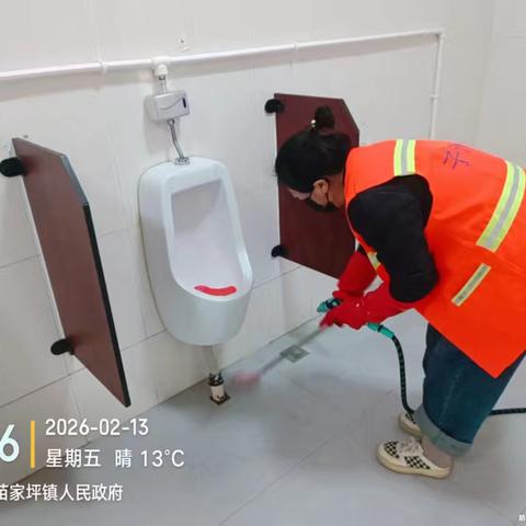 怀心小筑的简篇