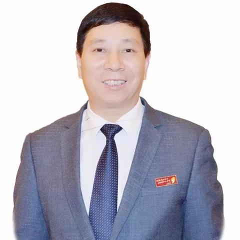刘瀚锴把中国多元文化艺术 沿着一带一路推向了国际