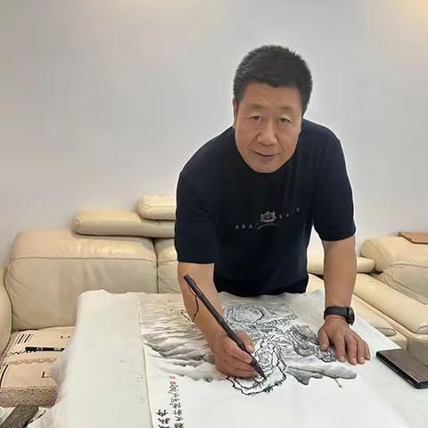 用户8232881的文章