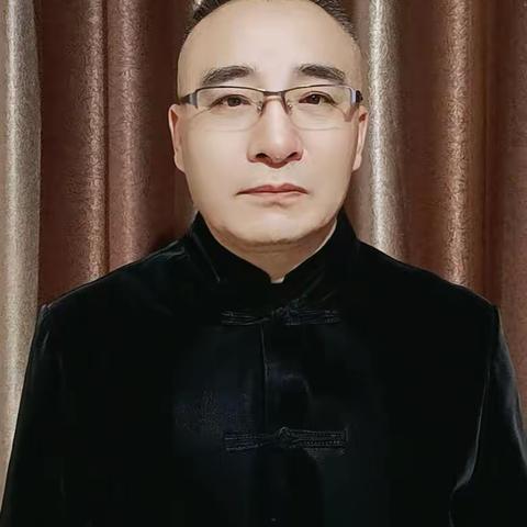 徐树臣——最具收藏价值的艺术家专题报道