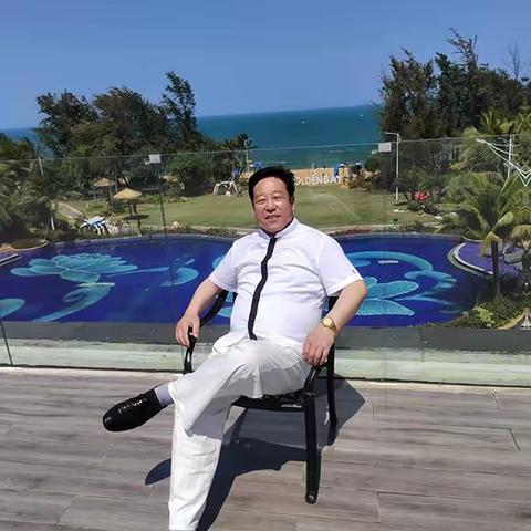 刘建聪——著名书画家作品专题报道