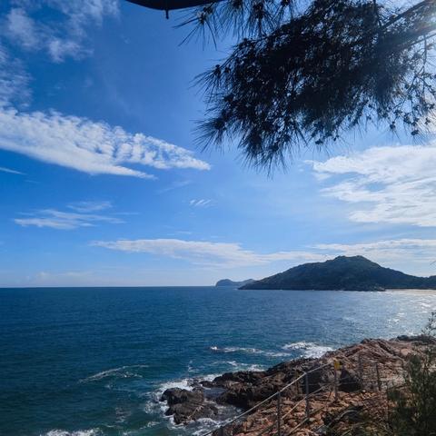 🌊📚 夏日寻光，成长与诗意同行——吉师附小胡明芳工作室成员之周昌敏、赖淑霞暑假生活记录