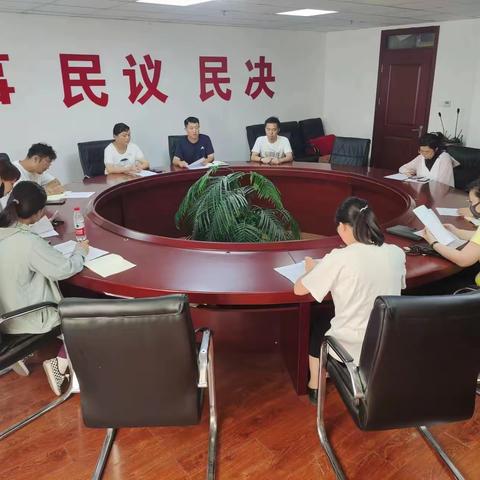 中大槐树街道全力推进“电子社保卡”申领工作
