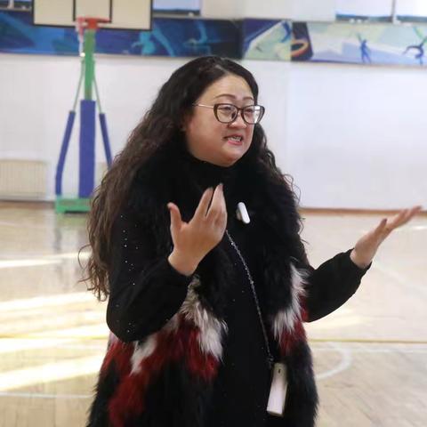 【精·和世小】德育篇“点亮心灯 温暖同行”一场师生共生的心灵成长之旅——雁塔世纪城小学心理健康教育活动纪实