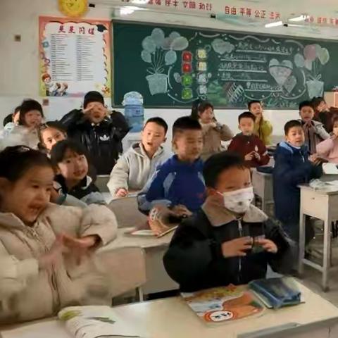 【精·和世小】德育篇“共育一程暖 相伴成长时”——记12月家校云端共育系列活动圆满收官