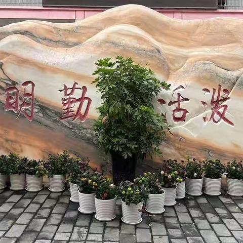 城乡小学“手拉手”，互相协作共提高——汤房小学与史德学区 叱干学校城乡共同体建设启动仪式报道