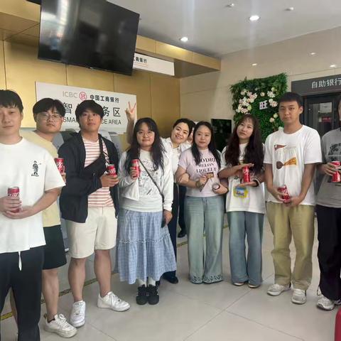 银企携手，服务暖心——辽河油田支行为辽河油田勘探开发研究院、钻采工艺研究院等单位开通办卡绿色通道