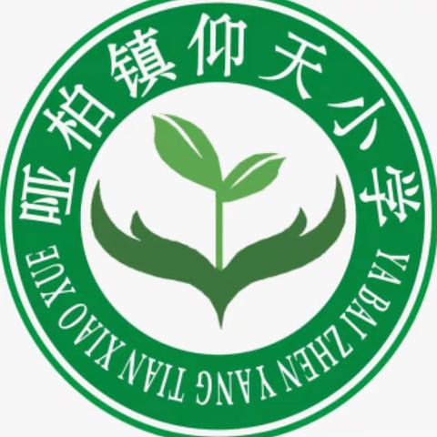 运动点燃激情 活力洋溢校园——周至县哑柏镇仰天小学2024年春季趣味运动会纪实