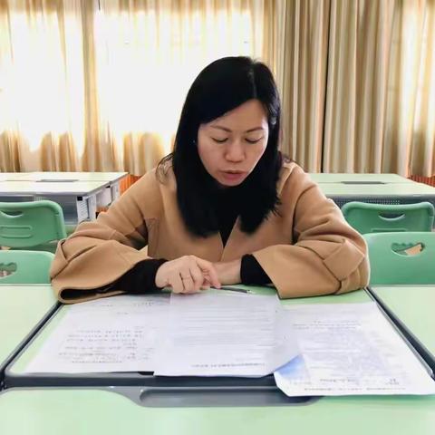 求真尚美 务实创新
