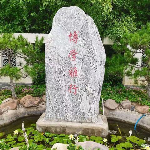 缤纷一“夏”，不负“暑”托——望嵩小学汝北校区2023暑期托管第三周纪实