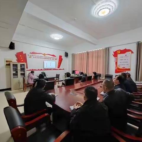 政策理论大讲堂高新技术企业优惠政策及申报流程