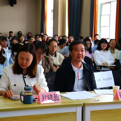 守护育幼底线，成就美好童年