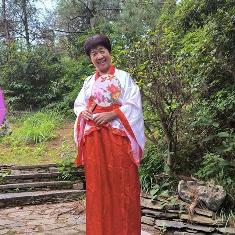 用户8240215的简篇