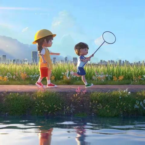 《疾病预防》春田蜜蜜幼幼园托育园传染病预防知识