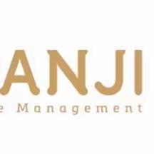 桐乡智创园物业服务中心7月月报