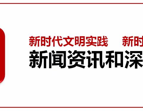 做一名志愿者，首先心态要摆正，还要具备“受气、受累、受苦”的“三受”精神。​