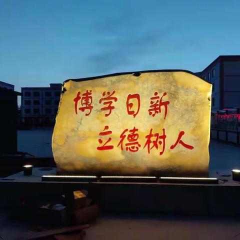 习作比高手，妙笔写美文