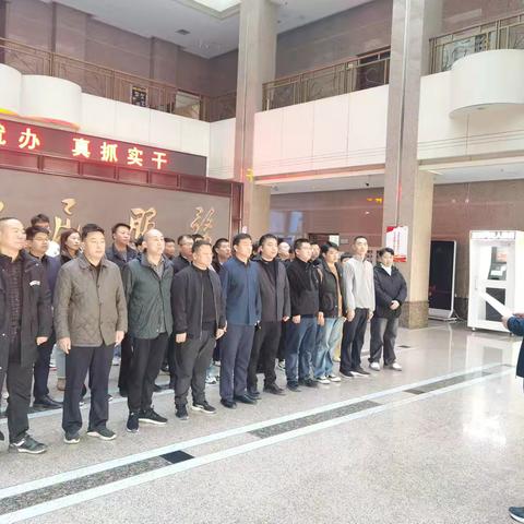 运动“暖”冬 活力迎“新”