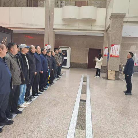 趣味比拼 活力迎新