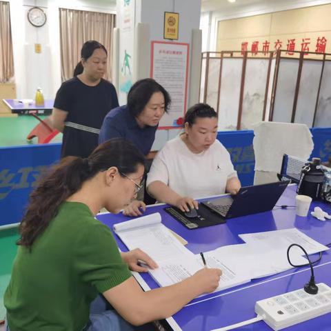 科学筛查 守护健康