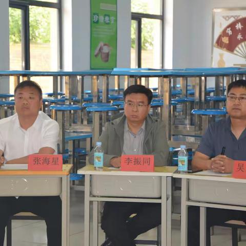 绽放青春，艺彩纷呈 ——遵化市2025年中小学艺术节“建明镇”专场