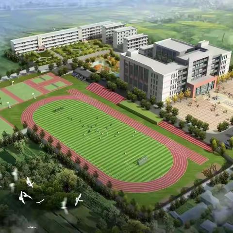 企业宣讲进校园，共谱校企新篇章