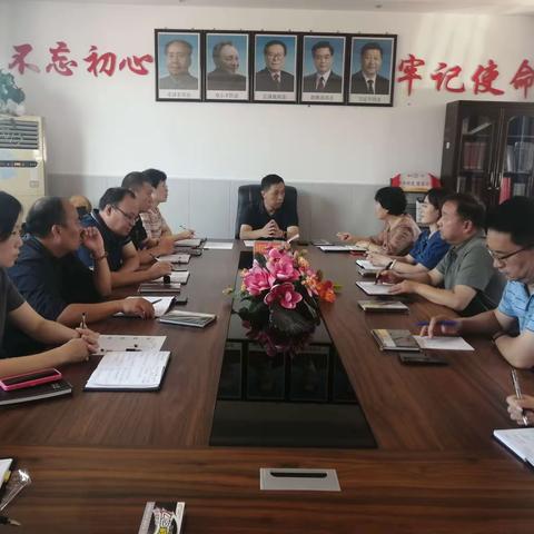 宣传法律法规安全知识，提高自护应急能力——永年区第一实验学校开展法制安全教育周活动