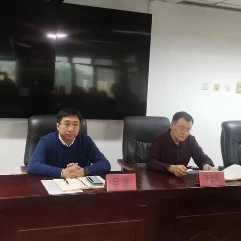 守护安全底线，确保春节前消费品安全——高新区市场监督管理分局开展重点工业产品质量安全隐患排查整治工作
