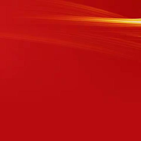 高新区市场监管分局组织召开全区检验检测机构座谈会曁管理体系认证培训会