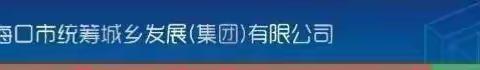 市统发公司召开重大事故隐患专项排查整治2023行动部署会议