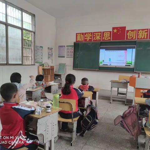 远离毒蘑菇，守护舌尖安全————黄亭市红卫小学