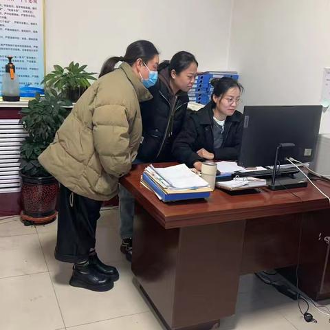 执行干警工作日志