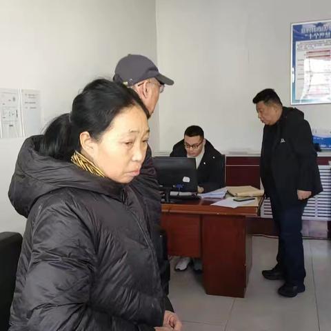 执行干警工作日志