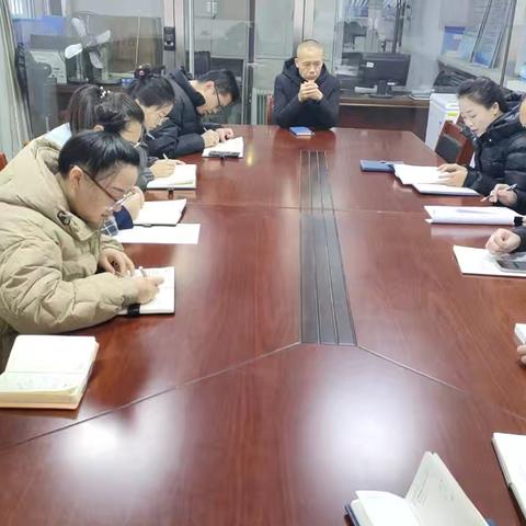 执行干警工作日志