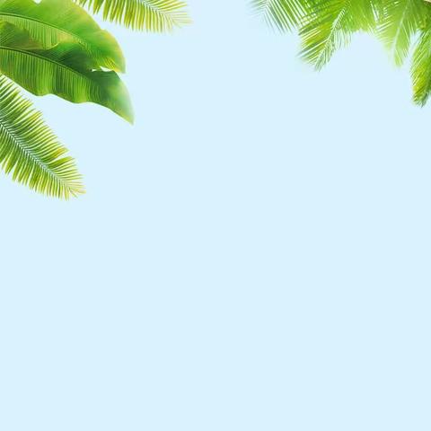 致全区学生家长的公开信