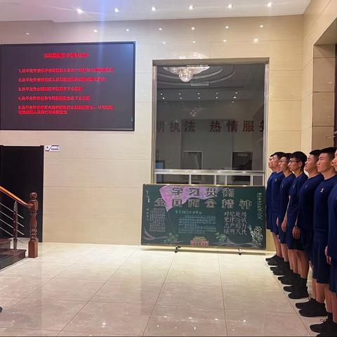 海伦市消防救援大队积极落实总队、支队两级防汛调度会会议要求——全力做好防汛抗洪抢险救援准备工作