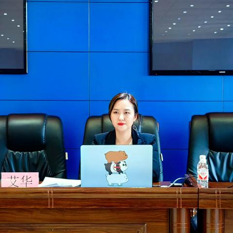 兰西县消防救援大队邀请县委党校老师为全体指战员进行专题授课