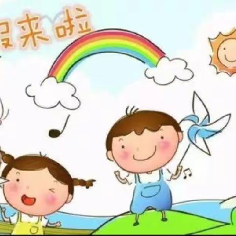 “以爱相伴，见证成长”一一嘉嘉幼儿园小一班期末总结