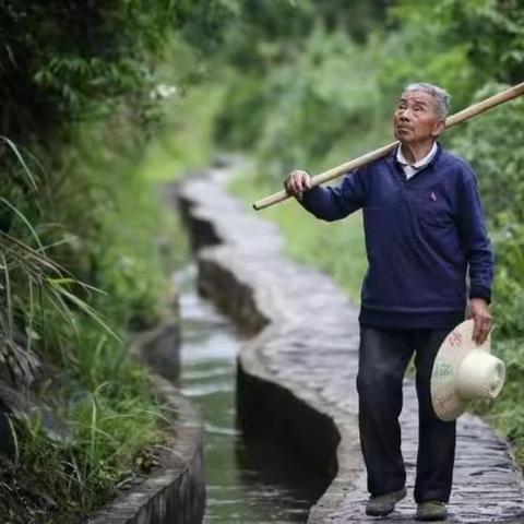 10月主题活动“我的家乡在遵义”大三班