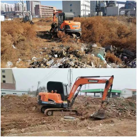 长子县水务集团有限公司项目建设情况